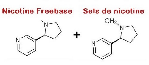 nicotine-hybride-fuu-blog-le-petit-vapoteur (11)
